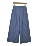 TOMORROWLAND（トゥモローランド）その他 青 サイズ:36(S位) レディース/2200621684063