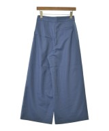 TOMORROWLAND（トゥモローランド）その他 青 サイズ:36(S位) レディース/2200621684063