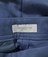 TOMORROWLAND（トゥモローランド）その他 青 サイズ:36(S位) レディース/2200621684063