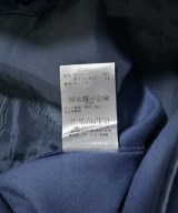 TOMORROWLAND（トゥモローランド）その他 青 サイズ:36(S位) レディース/2200621684063