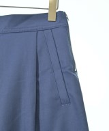 TOMORROWLAND（トゥモローランド）その他 青 サイズ:36(S位) レディース/2200621684063