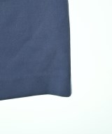 TOMORROWLAND（トゥモローランド）その他 青 サイズ:36(S位) レディース/2200621684063