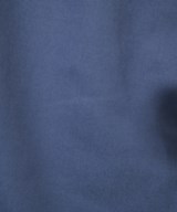 TOMORROWLAND（トゥモローランド）その他 青 サイズ:36(S位) レディース/2200621684063