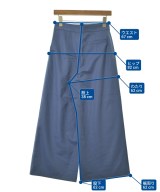 TOMORROWLAND（トゥモローランド）その他 青 サイズ:36(S位) レディース/2200621684063