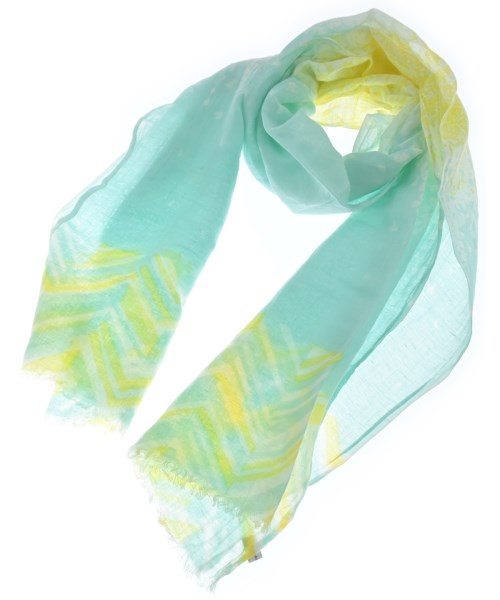 トゥモローランド(TOMORROWLAND)のTOMORROWLAND ストール