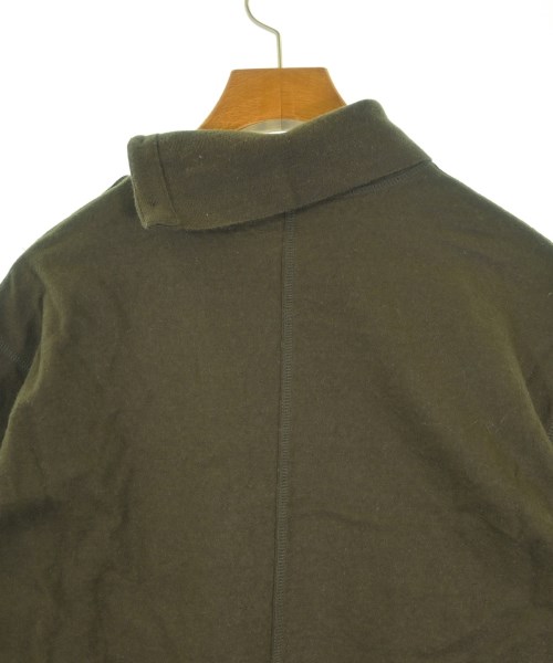 TOMORROWLAND（トゥモローランド）Tシャツ・カットソー カーキ サイズ:36(S位) レディース/2200624060079