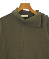 TOMORROWLAND（トゥモローランド）Tシャツ・カットソー カーキ サイズ:36(S位) レディース/2200624060079