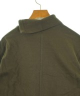 TOMORROWLAND（トゥモローランド）Tシャツ・カットソー カーキ サイズ:36(S位) レディース/2200624060079