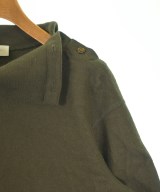 TOMORROWLAND（トゥモローランド）Tシャツ・カットソー カーキ サイズ:36(S位) レディース/2200624060079