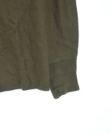 TOMORROWLAND（トゥモローランド）Tシャツ・カットソー カーキ サイズ:36(S位) レディース/2200624060079