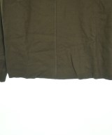 TOMORROWLAND（トゥモローランド）Tシャツ・カットソー カーキ サイズ:36(S位) レディース/2200624060079