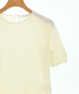 TOMORROWLAND（トゥモローランド）ニット・セーター 白 サイズ:S レディース/2200636935259