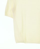 TOMORROWLAND（トゥモローランド）ニット・セーター 白 サイズ:S レディース/2200636935259