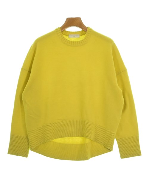 トゥモローランド(TOMORROWLAND)のTOMORROWLAND ニット・セーター