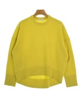 TOMORROWLAND ニット・セーター