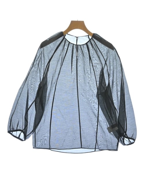 トゥモローランド(TOMORROWLAND)のTOMORROWLAND ブラウス