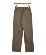 TOMORROWLAND（トゥモローランド）その他 茶 サイズ:34(XS位) レディース/2200637671057