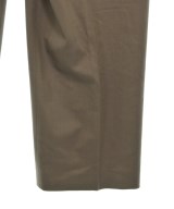 TOMORROWLAND（トゥモローランド）その他 茶 サイズ:34(XS位) レディース/2200637671057