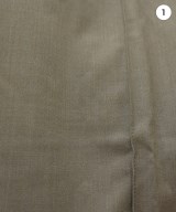 TOMORROWLAND（トゥモローランド）その他 茶 サイズ:34(XS位) レディース/2200637671057