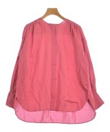 TOMORROWLAND ブラウス