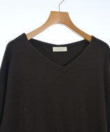 TOMORROWLAND（トゥモローランド）ワンピース 黒 サイズ:F レディース/2200635364142