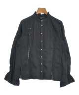 TOMORROWLAND カジュアルシャツ