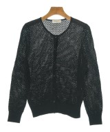 TOMORROWLAND カーディガン