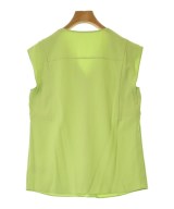 TOMORROWLAND（トゥモローランド）ブラウス 緑 サイズ:36(S位) レディース/2200638637090