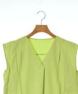 TOMORROWLAND（トゥモローランド）ブラウス 緑 サイズ:36(S位) レディース/2200638637090