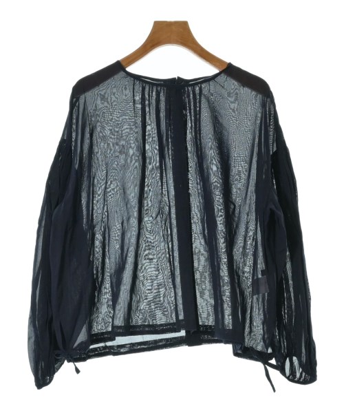 トゥモローランド(TOMORROWLAND)のTOMORROWLAND ブラウス