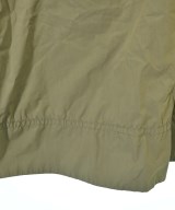 TOMORROWLAND（トゥモローランド）モッズコート カーキ サイズ:38(M位) レディース/2200632192014