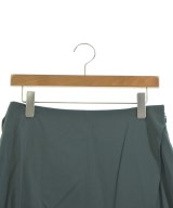 TOMORROWLAND（トゥモローランド）ロング・マキシ丈スカート 緑 サイズ:40(L位) レディース/2200635582089