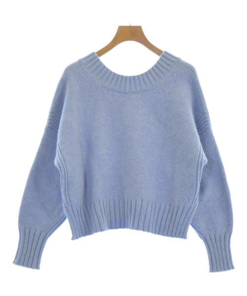 トゥモローランド(TOMORROWLAND)のTOMORROWLAND ニット・セーター