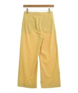 TOMORROWLAND（トゥモローランド）その他 黄 サイズ:32(XXS位) レディース/2200636558014