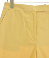 TOMORROWLAND（トゥモローランド）その他 黄 サイズ:32(XXS位) レディース/2200636558014