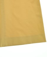 TOMORROWLAND（トゥモローランド）その他 黄 サイズ:32(XXS位) レディース/2200636558014