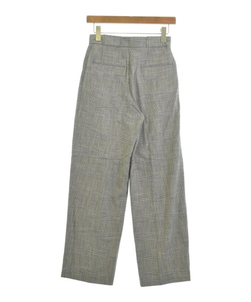 TOMORROWLAND（トゥモローランド）その他 グレー サイズ:32(XXS位) レディース/2200639689036