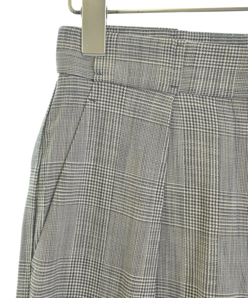 TOMORROWLAND（トゥモローランド）その他 グレー サイズ:32(XXS位) レディース/2200639689036