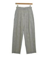 TOMORROWLAND（トゥモローランド）その他 グレー サイズ:32(XXS位) レディース/2200639689036