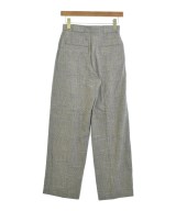 TOMORROWLAND（トゥモローランド）その他 グレー サイズ:32(XXS位) レディース/2200639689036