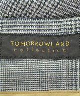 TOMORROWLAND（トゥモローランド）その他 グレー サイズ:32(XXS位) レディース/2200639689036