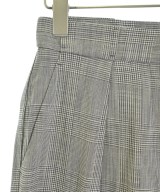 TOMORROWLAND（トゥモローランド）その他 グレー サイズ:32(XXS位) レディース/2200639689036