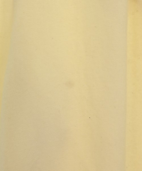 TOMORROWLAND（トゥモローランド）スラックス 白 サイズ:34(XS位) レディース/2200637714013