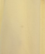 TOMORROWLAND（トゥモローランド）スラックス 白 サイズ:34(XS位) レディース/2200637714013