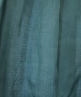 TOMORROWLAND（トゥモローランド）ブラウス 緑 サイズ:36(S位) レディース/2200637364041