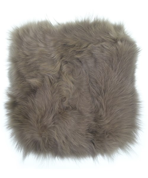 TOMORROWLAND(トゥモローランド)その他 グレー サイズ:-/2200628759085