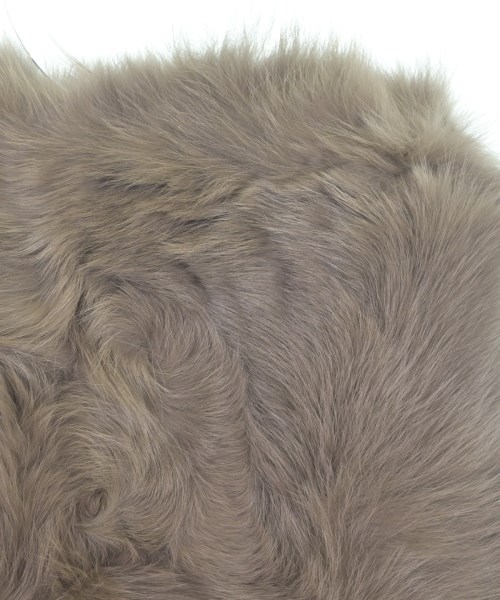 TOMORROWLAND（トゥモローランド）その他 グレー サイズ:- レディース/2200628759085