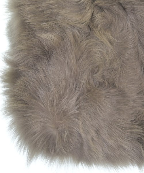 TOMORROWLAND（トゥモローランド）その他 グレー サイズ:- レディース/2200628759085