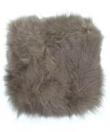 TOMORROWLAND（トゥモローランド）その他 グレー サイズ:- レディース/2200628759085