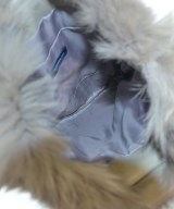 TOMORROWLAND（トゥモローランド）その他 グレー サイズ:- レディース/2200628759085